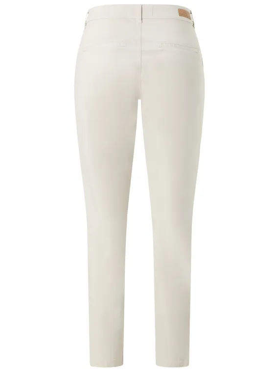 ANGELS Брюки чинос