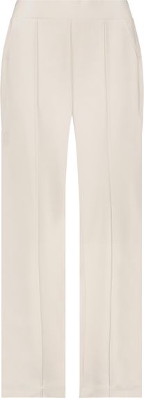 MONARI Брюки вискозные прямые