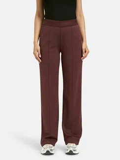 Elisa.and.me Брюки на резинке