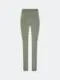 BULMER Оливковые джинсы