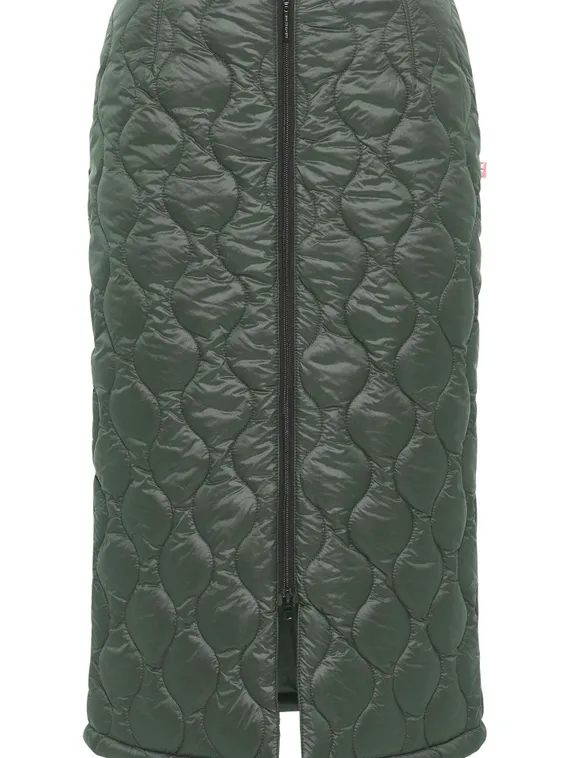 Юбка стеганая Frieda&amp;Freddies