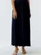 Oui Юбка длинная