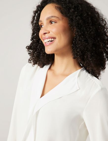 GERRY WEBER Блуза