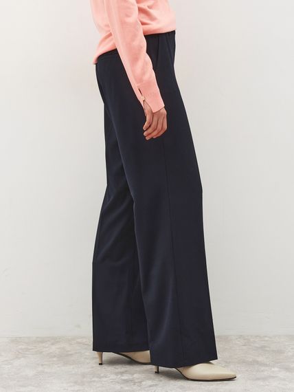 GERRY WEBER Брюки классические широкие