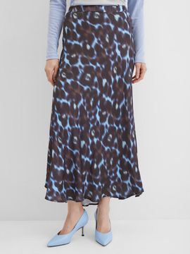 Elisa.and.me Юбка макси
