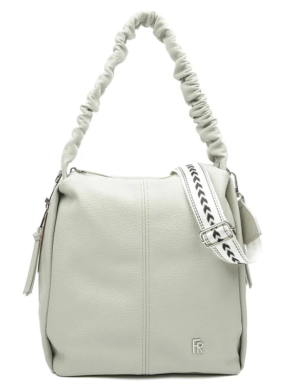 FABRETTI Сумка полиуретан