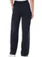 GERRY WEBER Брюки с лампасами