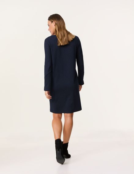 GERRY WEBER Платье из джерси