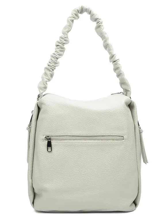 FABRETTI Сумка полиуретан