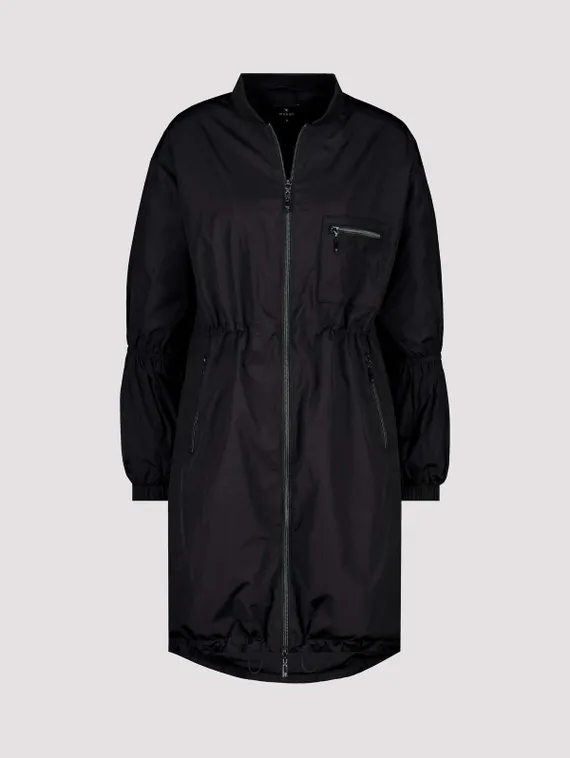 MONARI Куртка нейлоновая