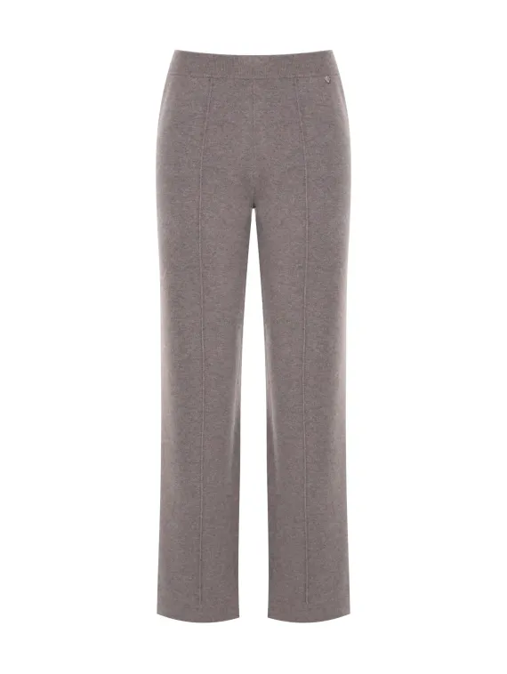 BULMER Брюки вязаные