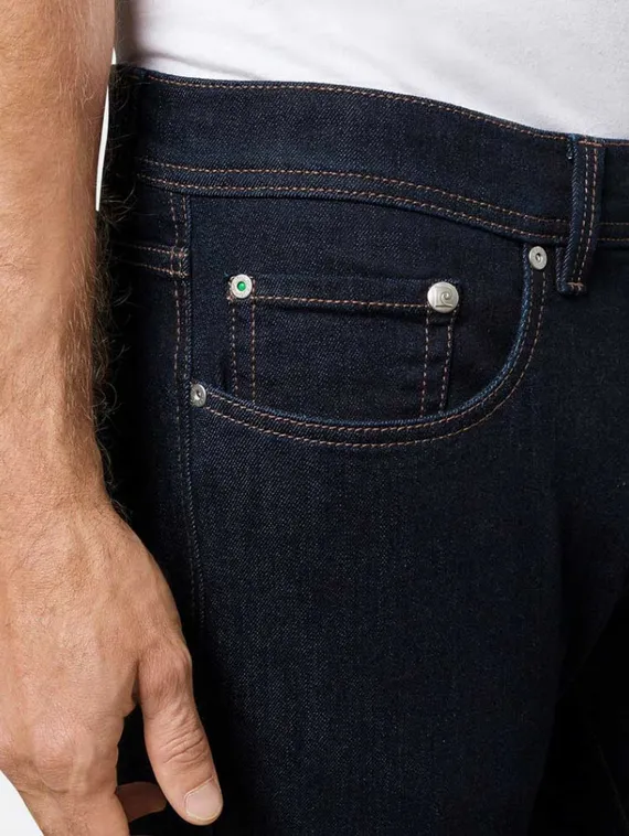 Pierre Cardin Мужские джинсы