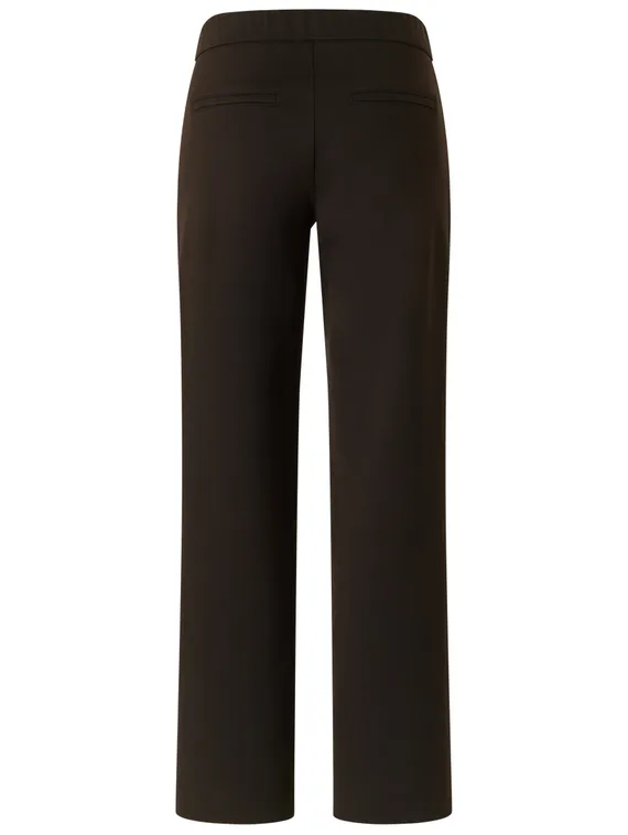 ANGELS Брюки джерси