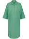 GERRY WEBER Платье 3/4 рукав