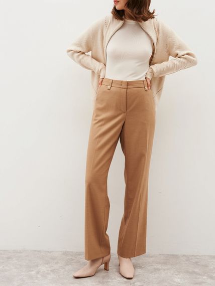 GERRY WEBER Брюки классические