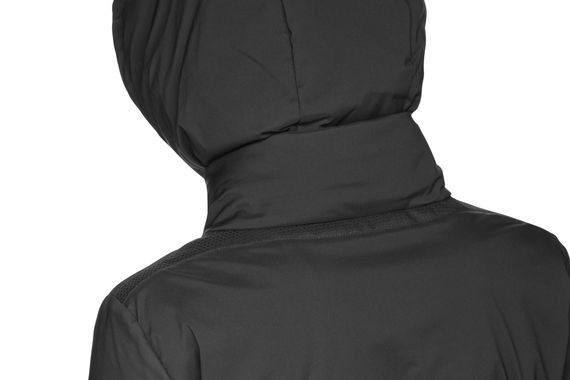 GEOX Пальто легкое