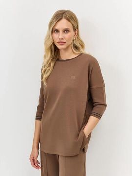 BULMER Джемпер 3/4 рукав