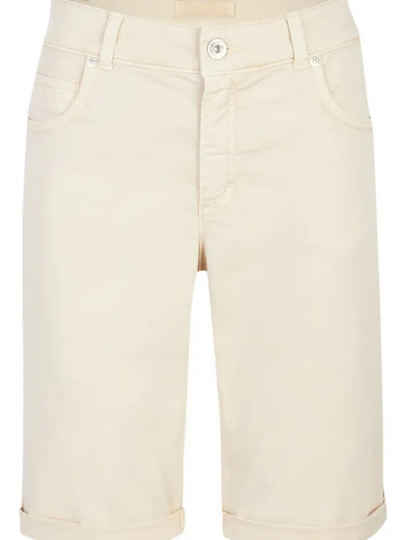 ANGELS Бермуды