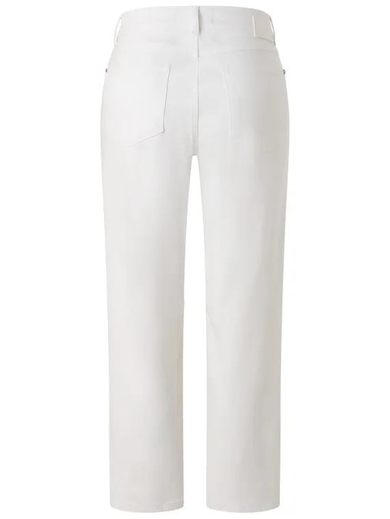 ANGELS Джинсы укороченные