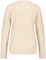 GERRY WEBER Джемпер с шерстью