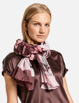 GERRY WEBER Шарф