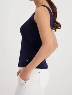 MONARI Базовый топ