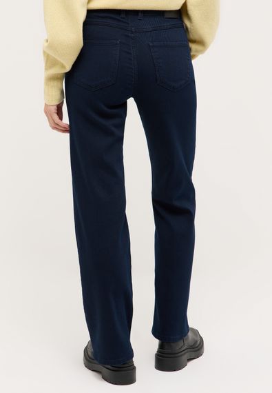 ANGELS Джинсы из зимнего хлопка