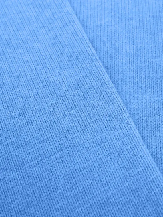 Frieda&amp;Freddies Шарф из мягкой шерсти