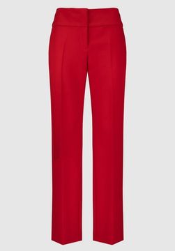 Брюки стрейч BIANCA