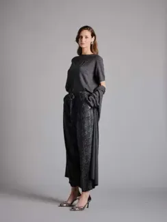 CATNOIR Джемпер с кашемиром