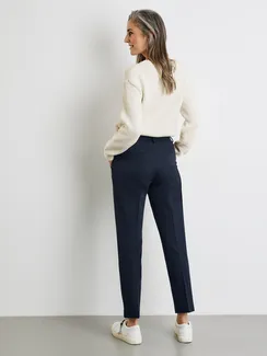 GERRY WEBER Брюки элегантные