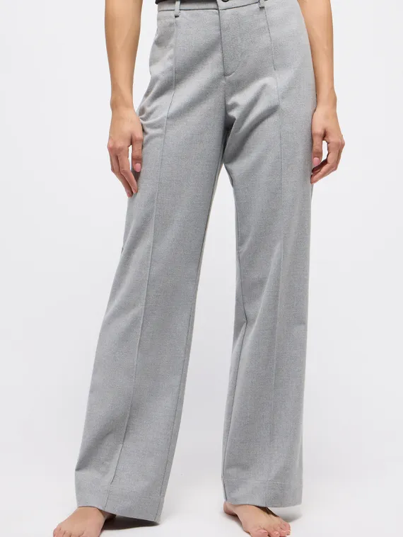 ANGELS Брюки классические