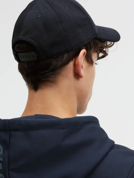 CAMP DAVID Бейсболка мужская