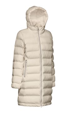 GEOX Пальто на синтепоне