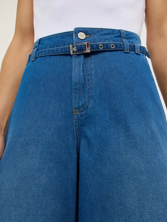 ANGELS Джинсы из легкого денима