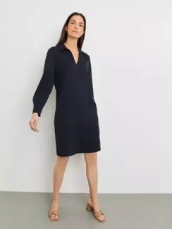 GERRY WEBER Платье элегантное