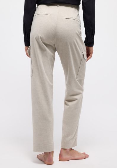 ANGELS Брюки карго