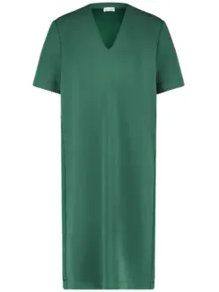 GERRY WEBER Платье трикотажное