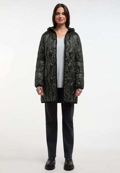 Куртка термолайт Frieda&amp;Freddies