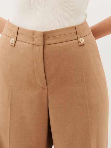 GERRY WEBER Брюки классические