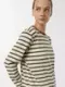 COMMA, Футболка в полоску