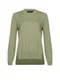 GERRY WEBER Джемпер с разрезами