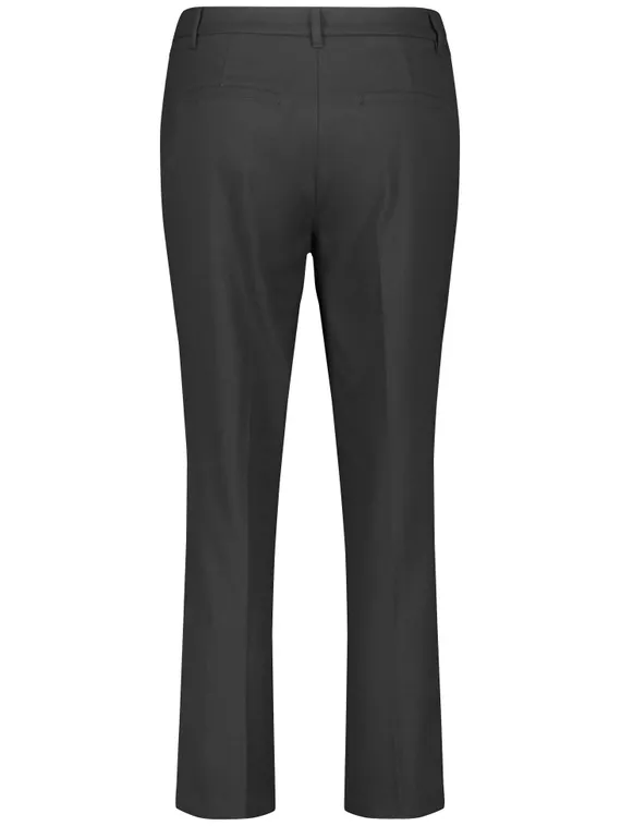 GERRY WEBER Брюки 7/8