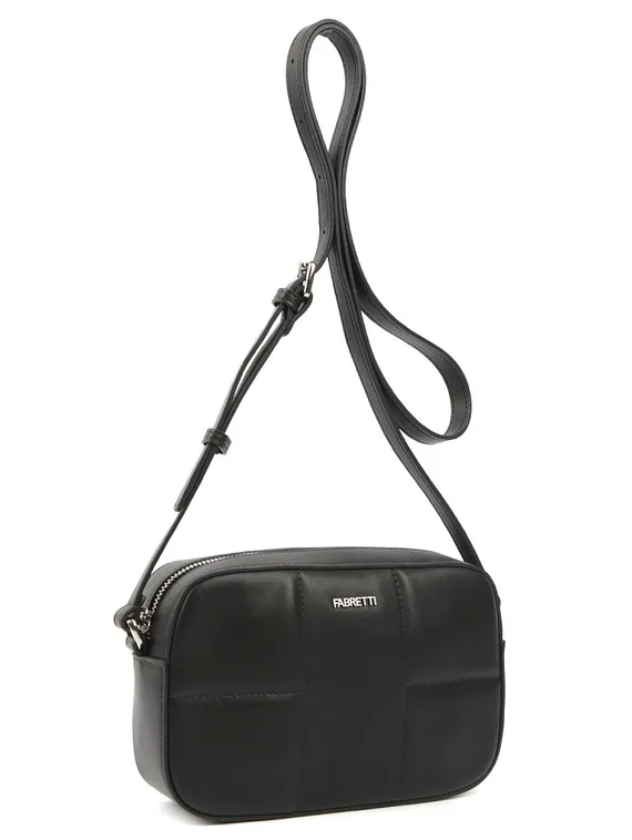 FABRETTI Сумка