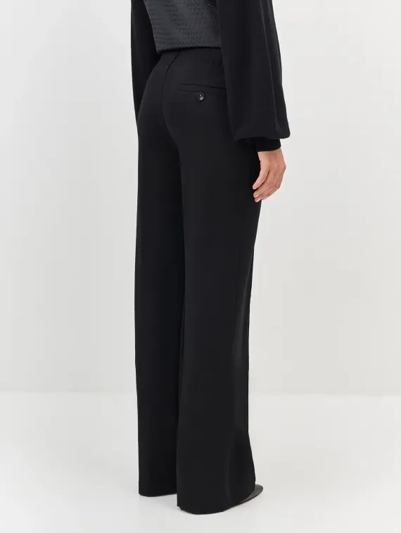 BULMER Брюки из джерси