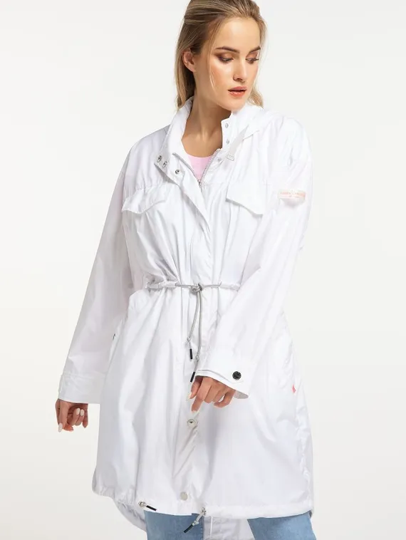 Парка Frieda&amp;Freddies