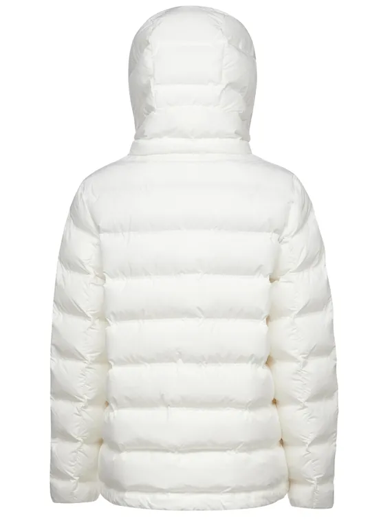 GEOX Куртка с капюшоном