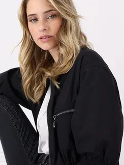 MONARI Куртка нейлоновая