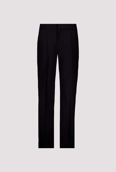 MONARI Брюки прямого кроя