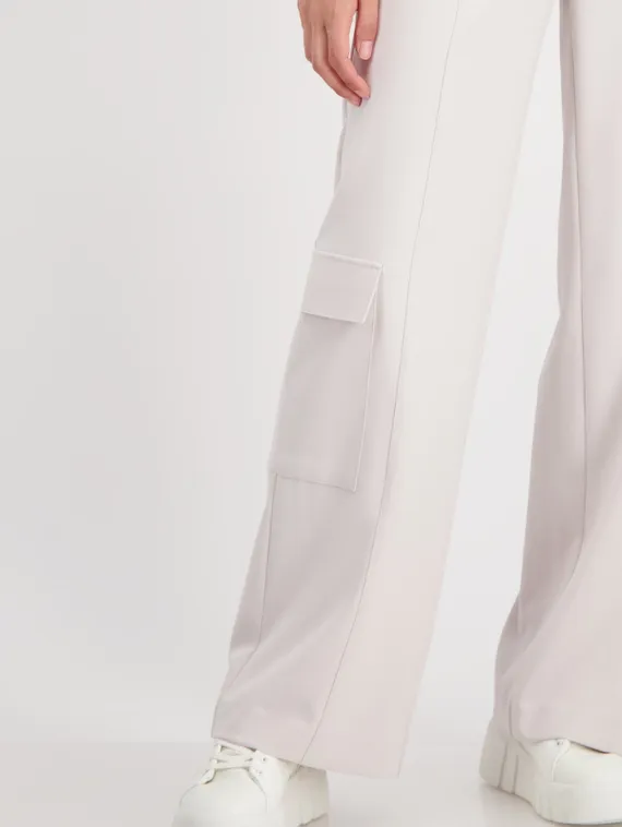 MONARI Брюки широкие